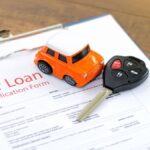 Apply for a Car Loan
